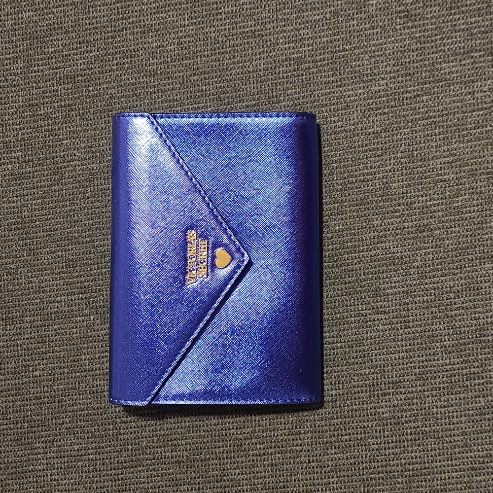 Victoria's Secret Clutch